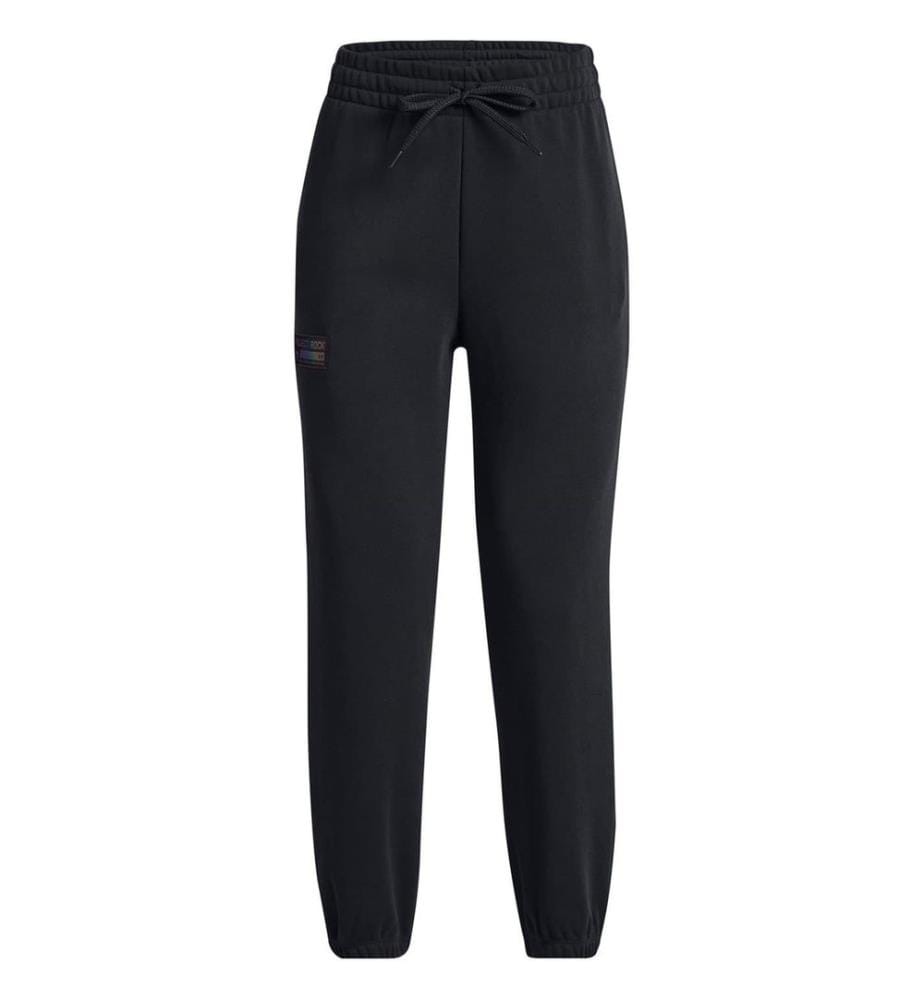Under Armour - Pantalon de jogging - Femme