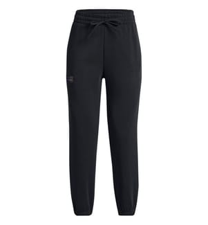 Under Armour - Pantalon de jogging - Femme