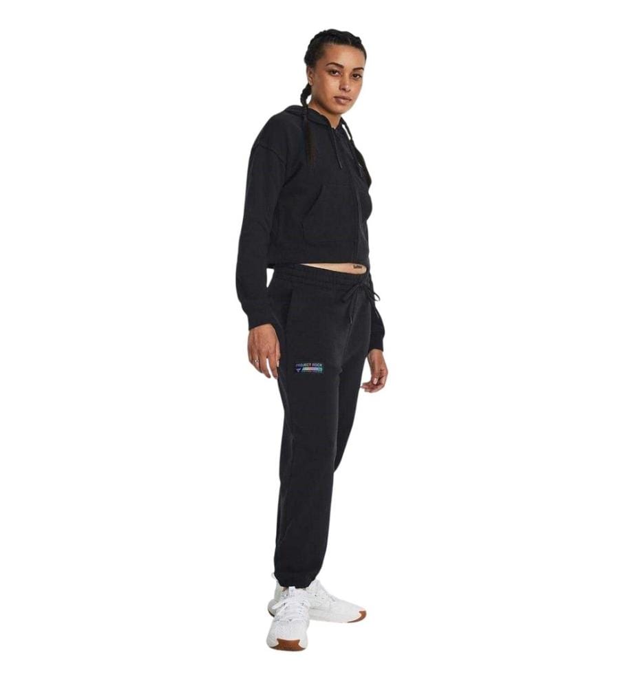 Under Armour - Pantalon de jogging - Femme