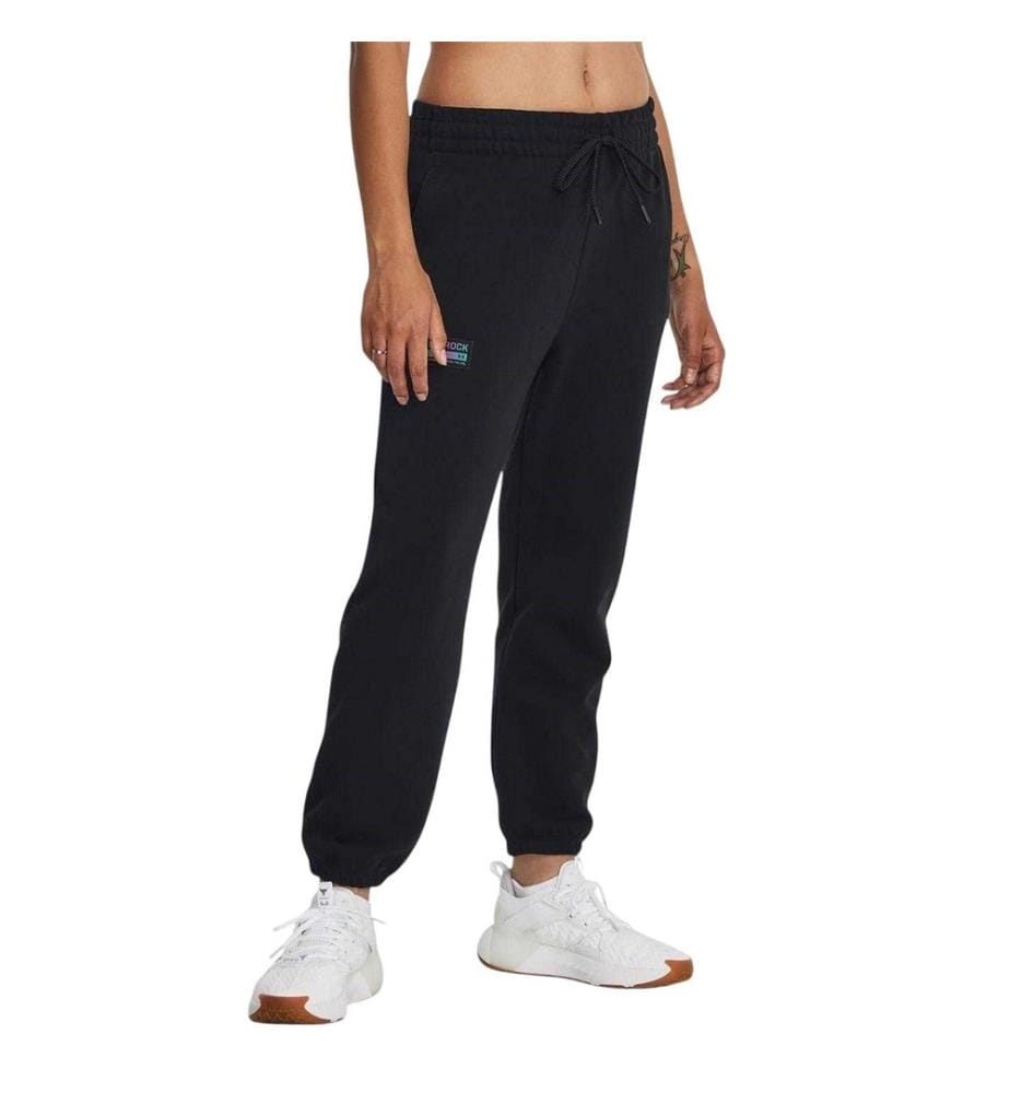 Under Armour - Pantalon de jogging - Femme