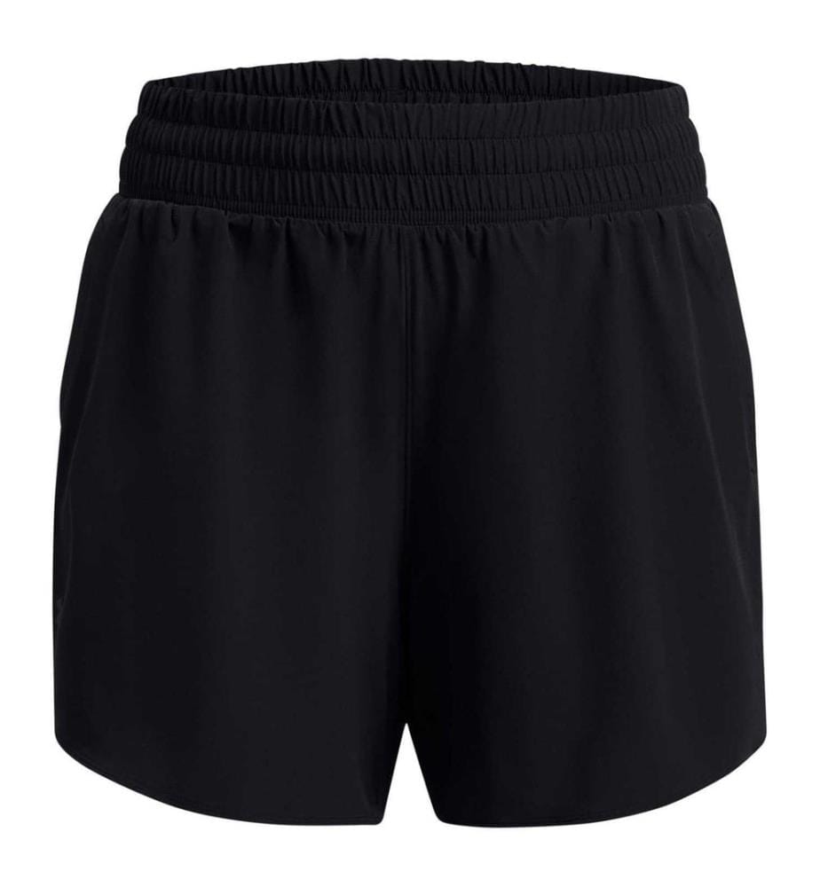 Under Armour - Short de course VANISH - Femme