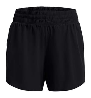 Under Armour - Short de course VANISH - Femme