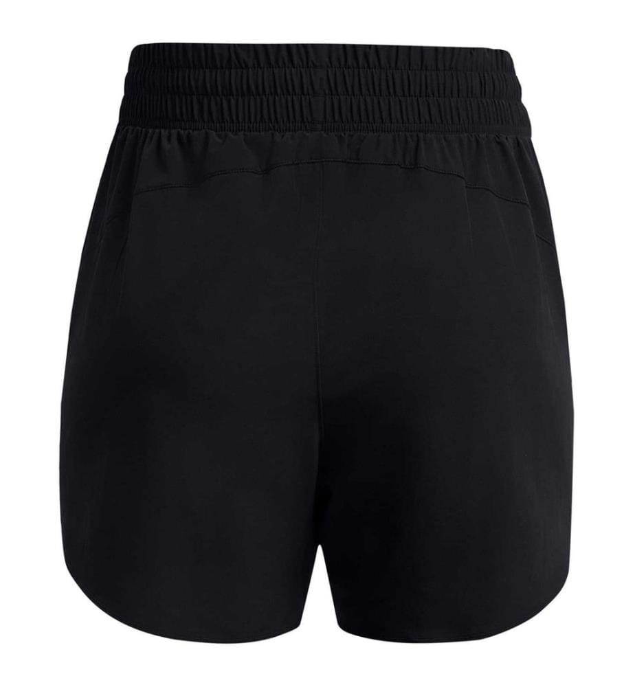Under Armour - Short de course VANISH - Femme