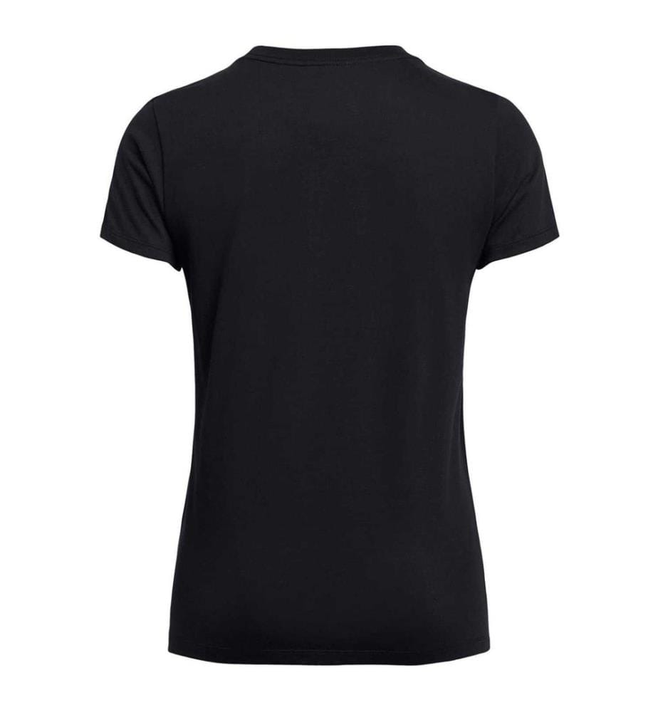 Under Armour - T-shirt manches courtes motif/style graphique SPORTSTYLE - Femme