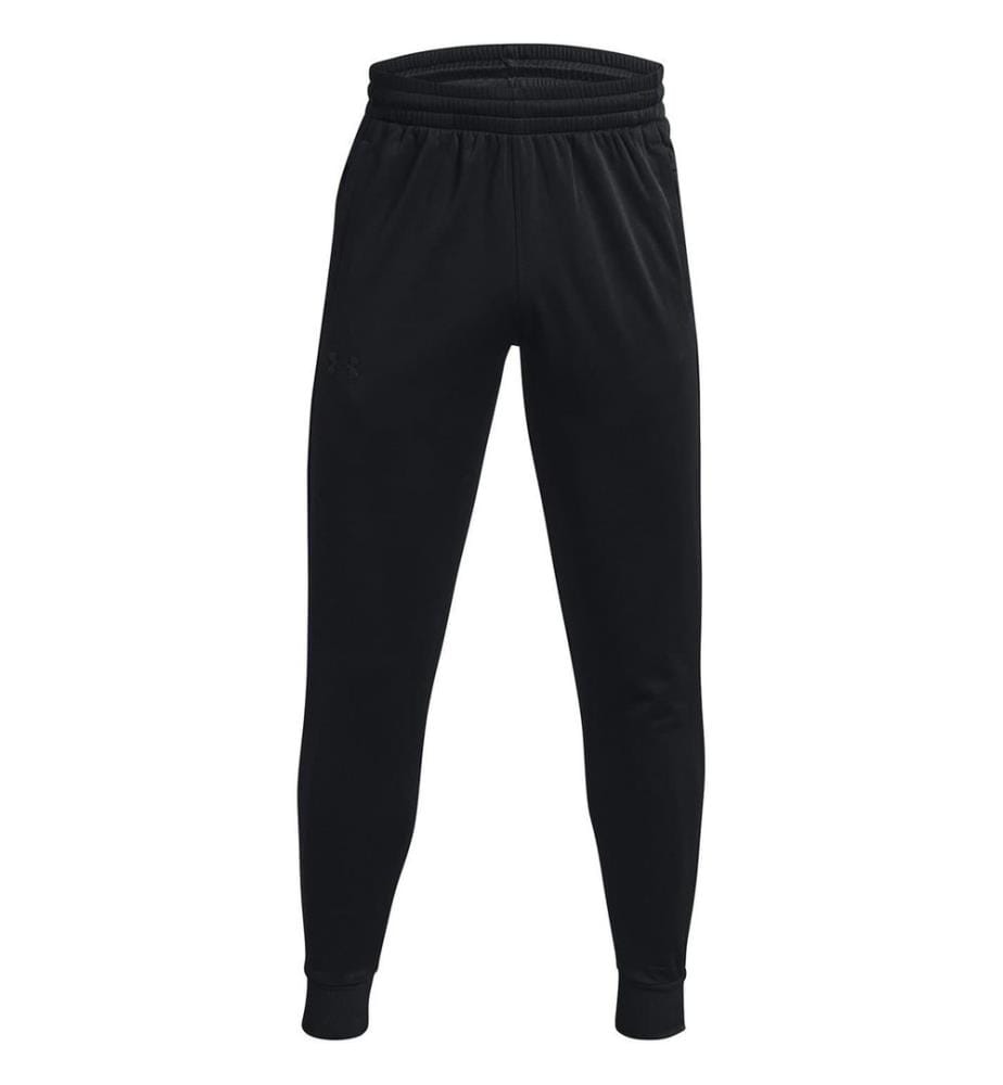 Under Armour - Pantalon de jogging - Homme