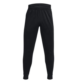 Under Armour - Pantalon de jogging - Homme