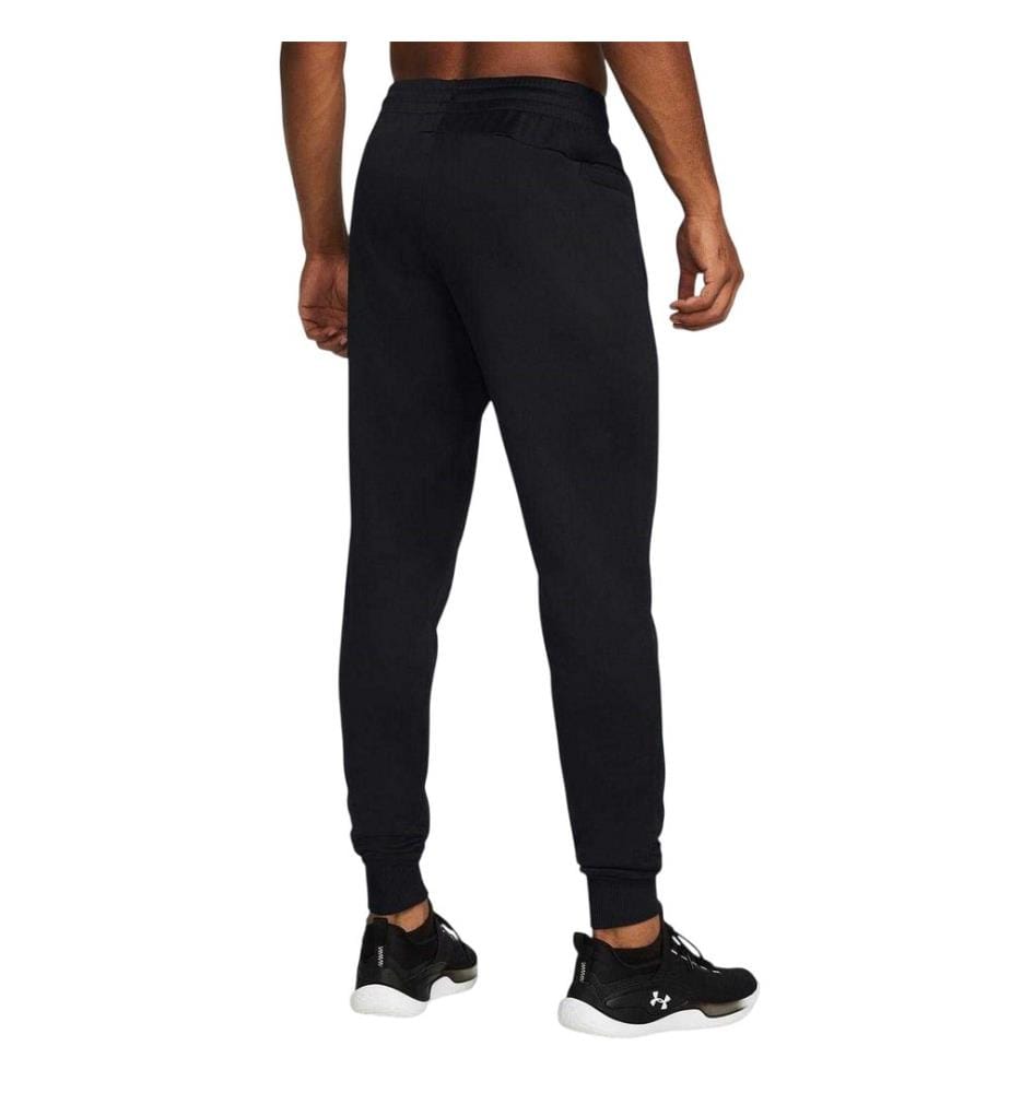 Under Armour - Pantalon de jogging - Homme