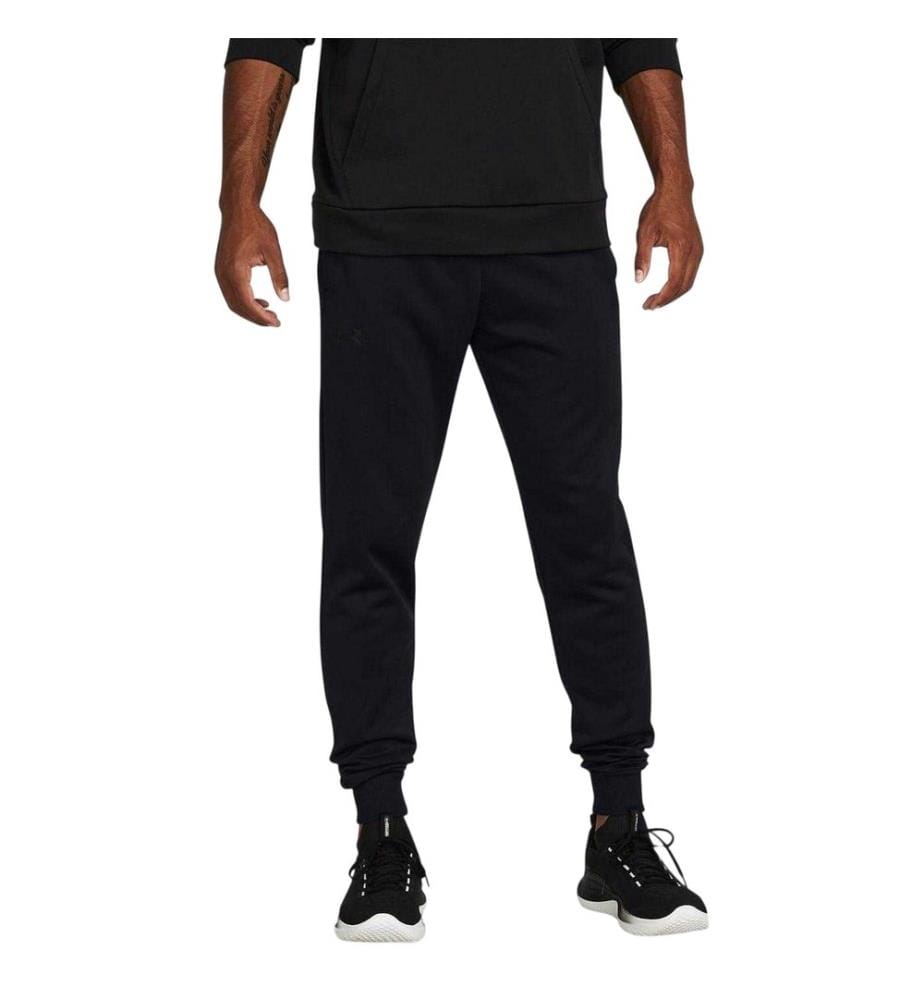Under Armour - Pantalon de jogging - Homme