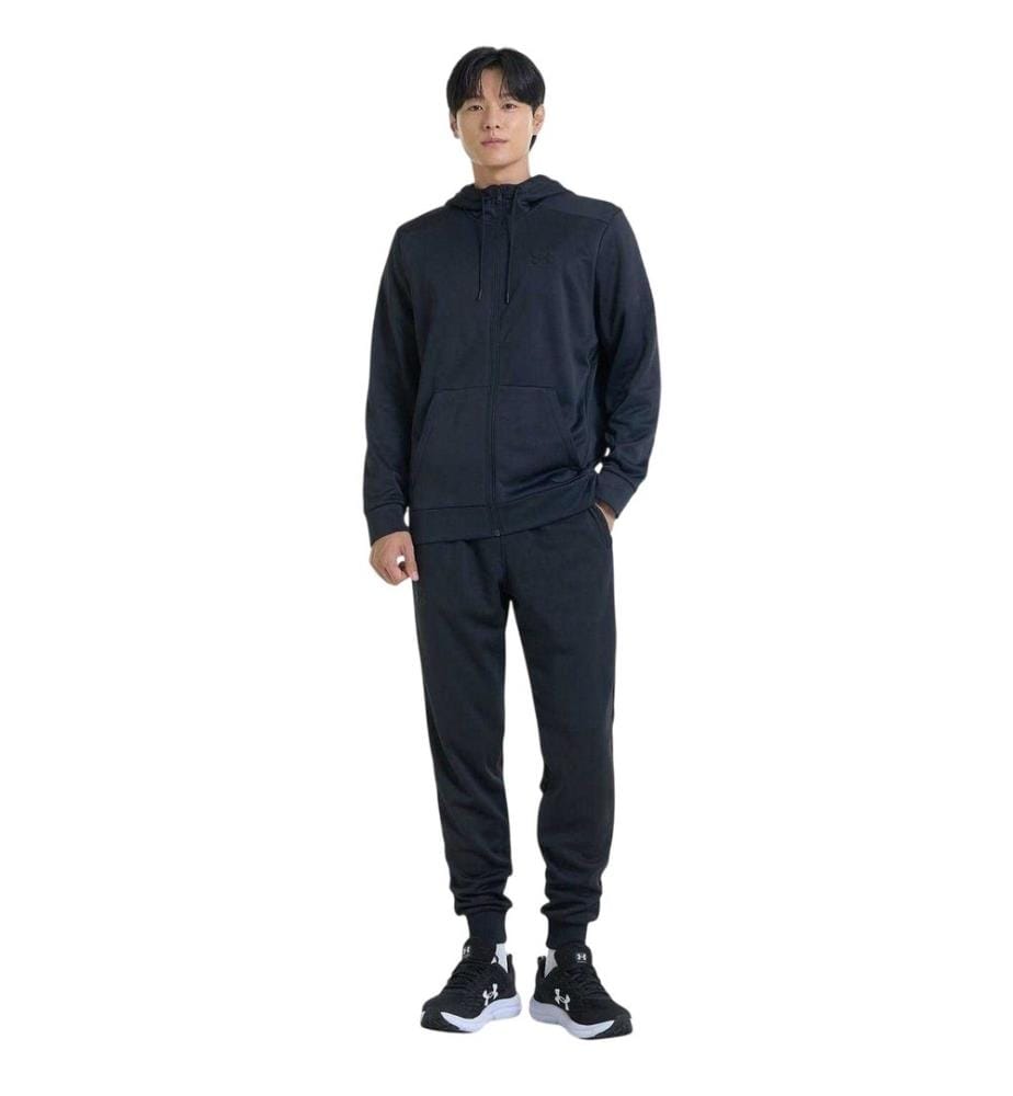Under Armour - Pantalon de jogging - Homme