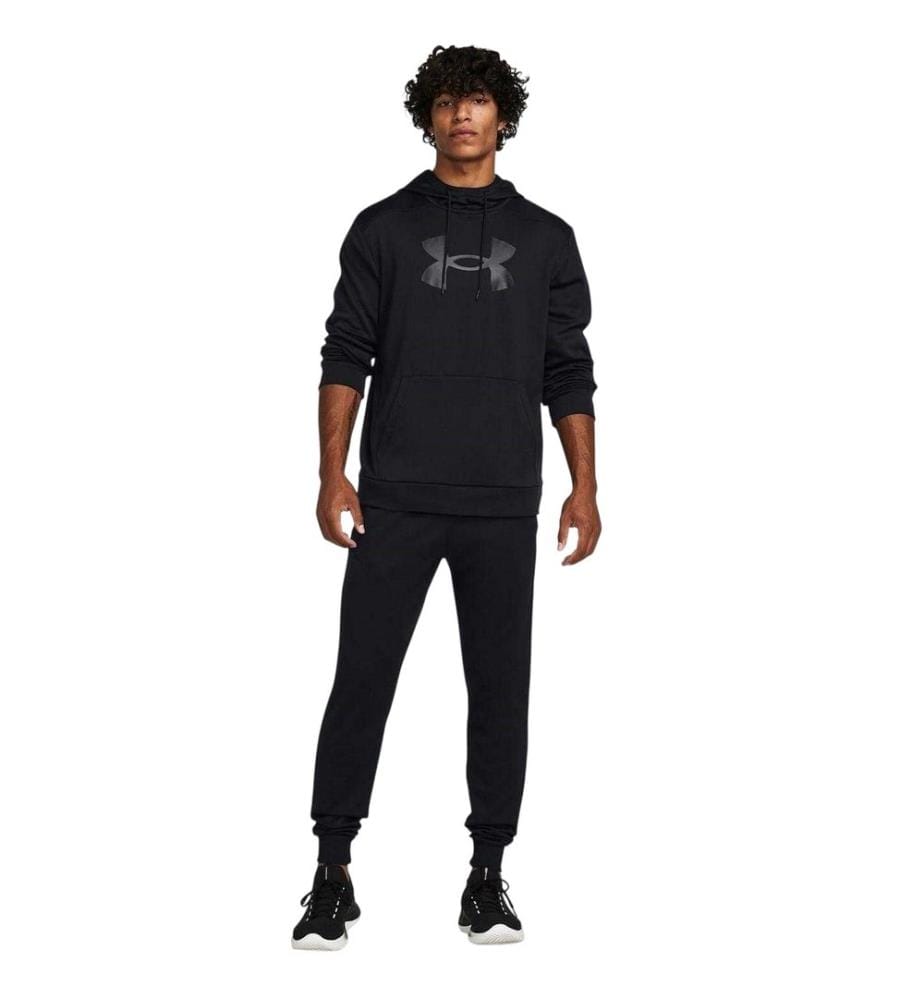 Under Armour - Pantalon de jogging - Homme