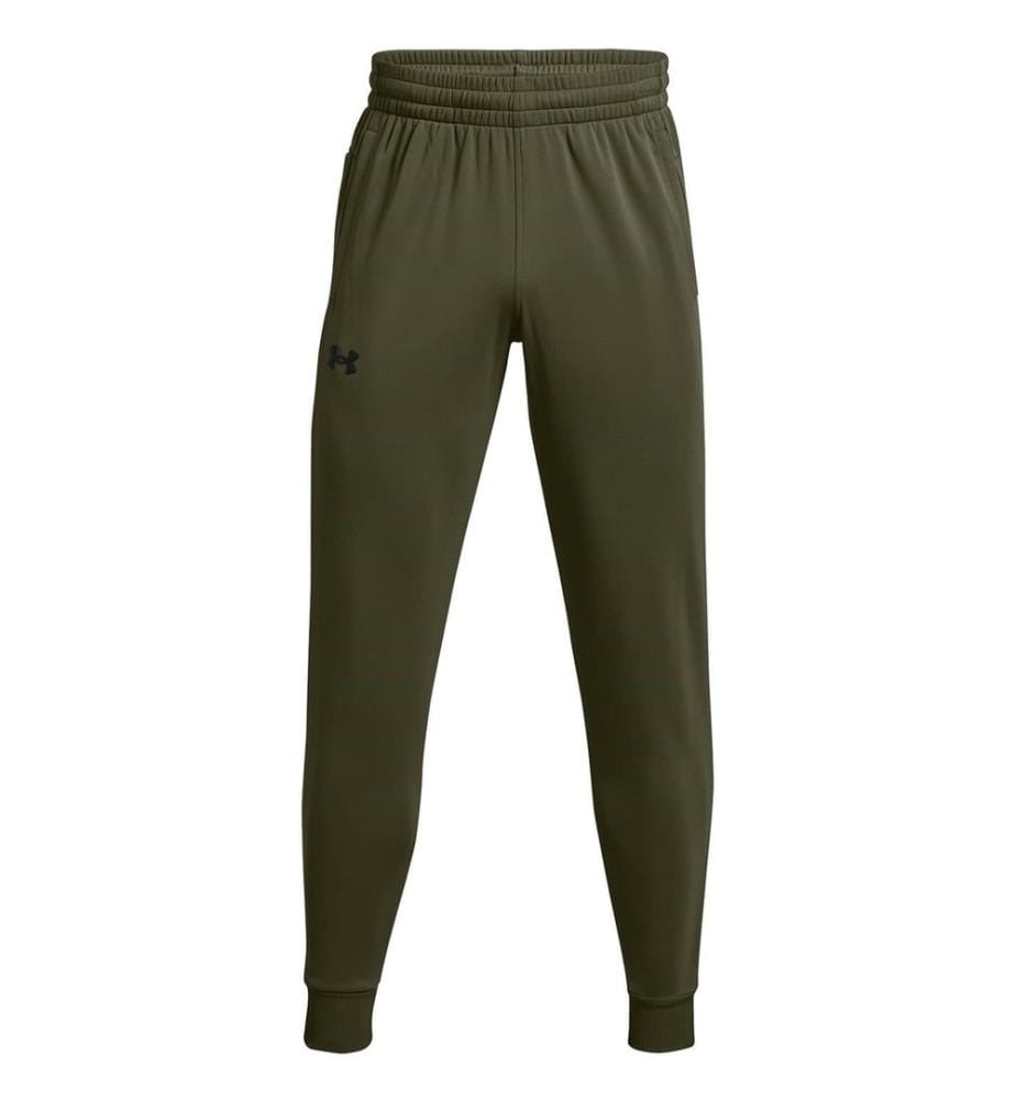 Under Armour - Pantalon de jogging - Homme