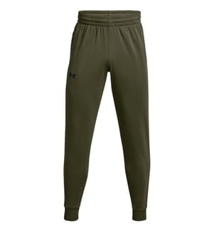Under Armour - Pantalon de jogging - Homme