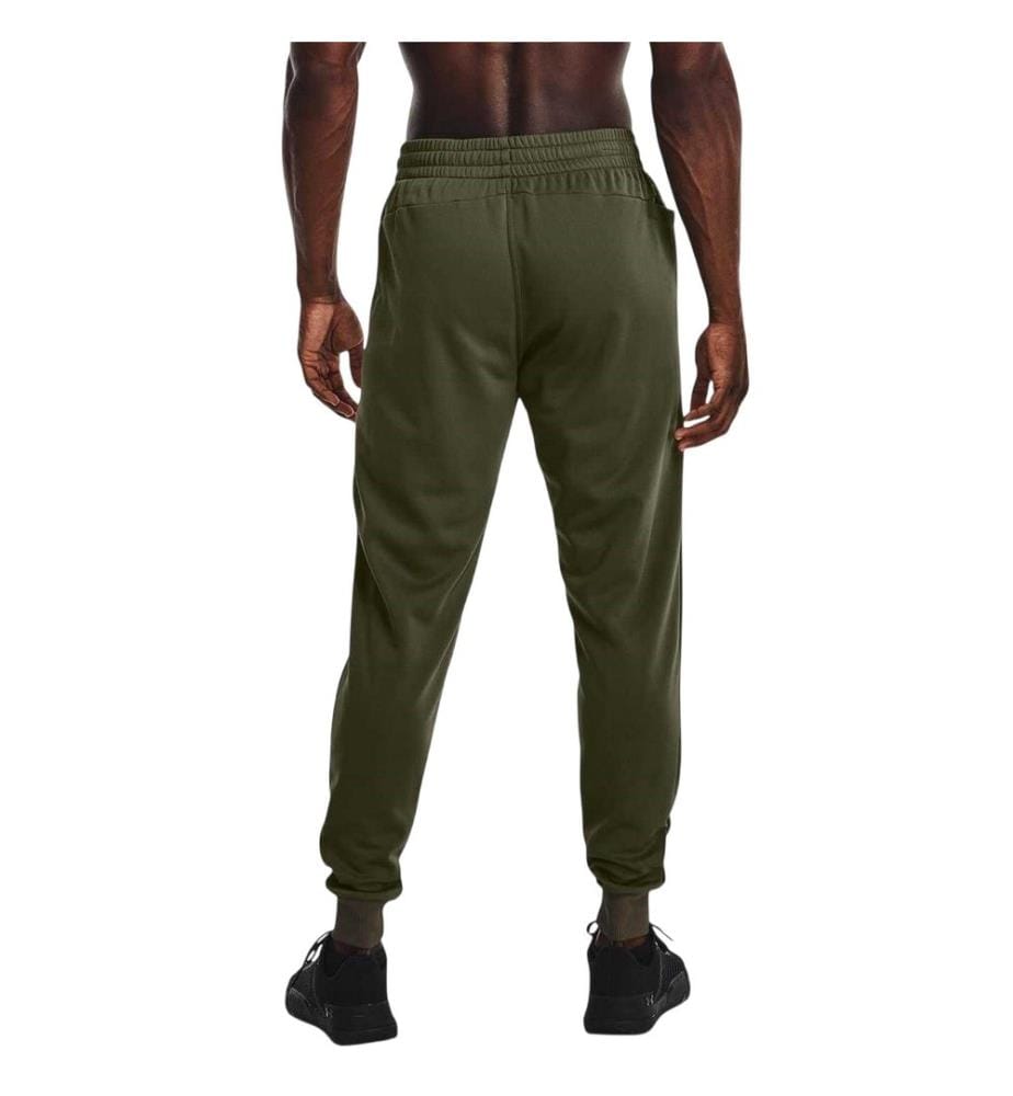 Under Armour - Pantalon de jogging - Homme