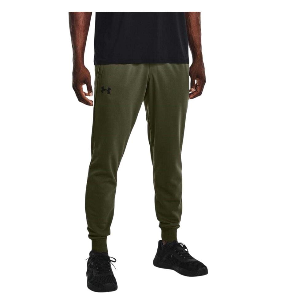 Under Armour - Pantalon de jogging - Homme