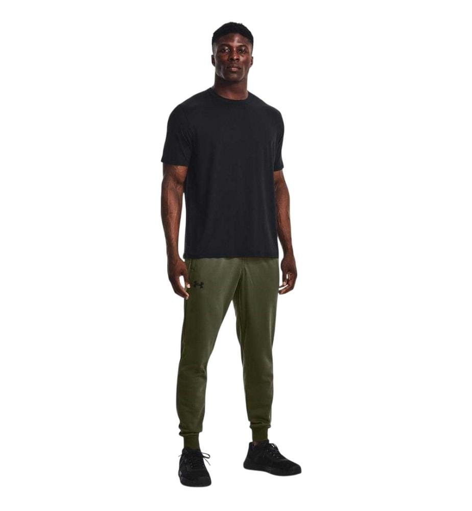 Under Armour - Pantalon de jogging - Homme