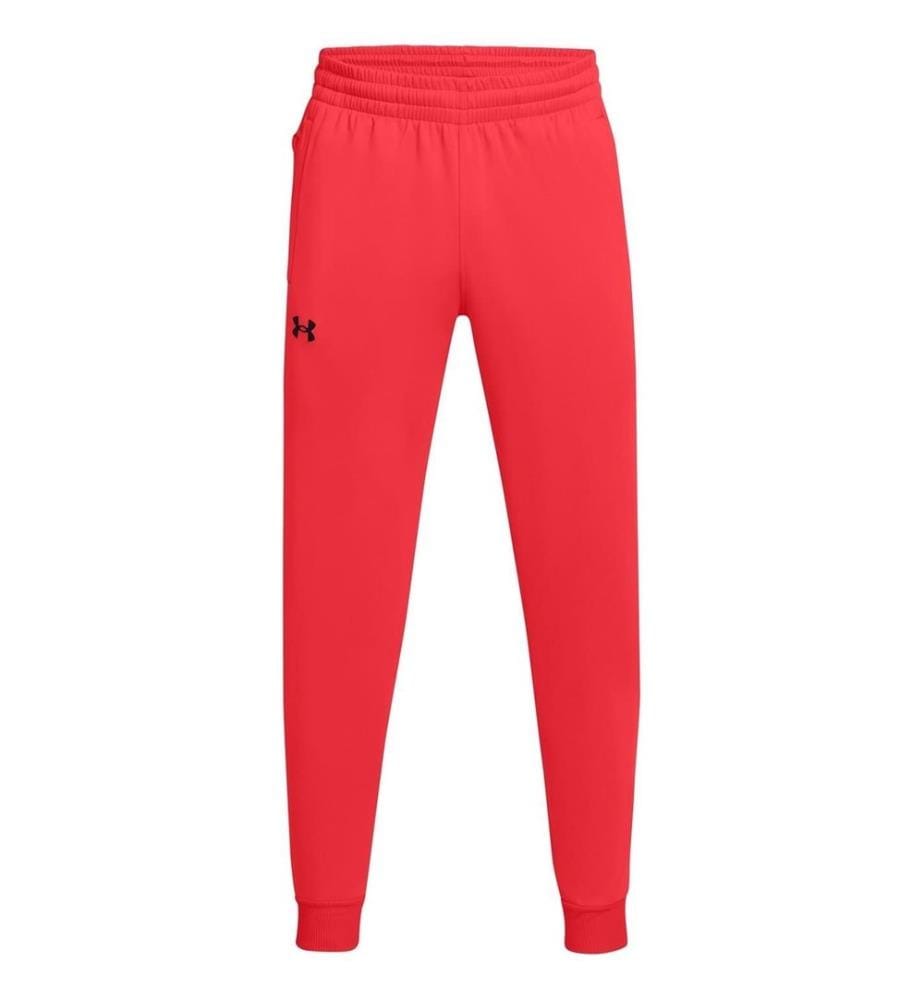 Under Armour - Pantalon de jogging - Homme