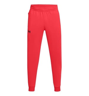Under Armour - Pantalon de jogging - Homme