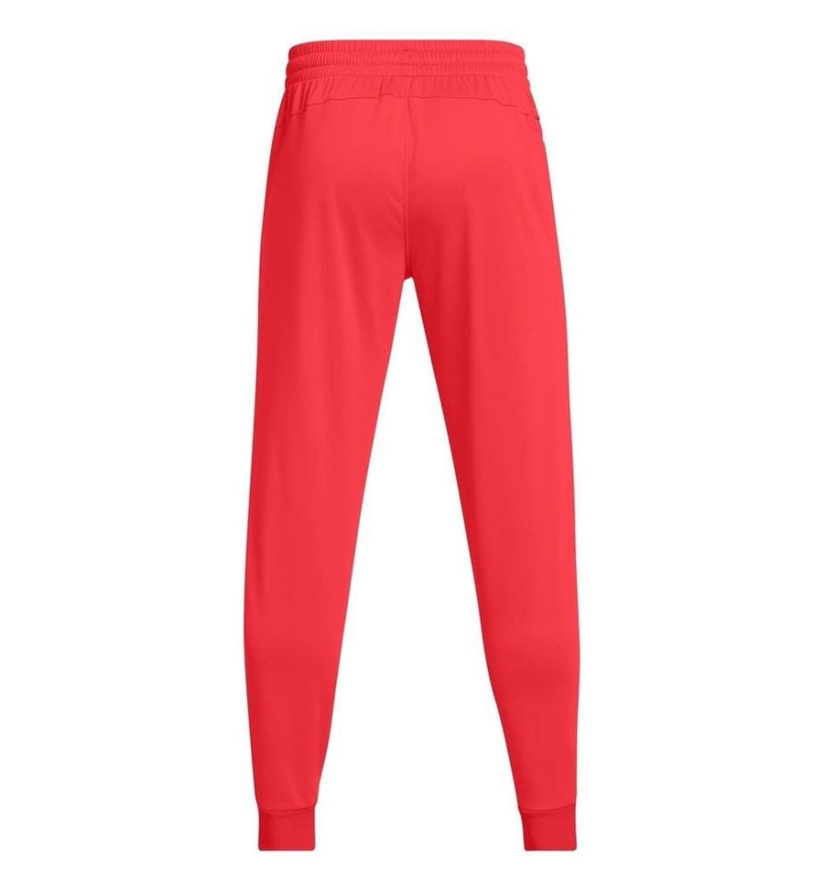 Under Armour - Pantalon de jogging - Homme