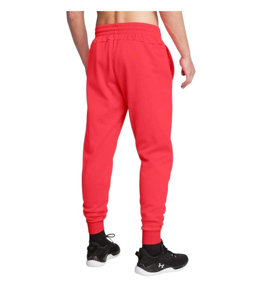 Under Armour - Pantalon de jogging - Homme
