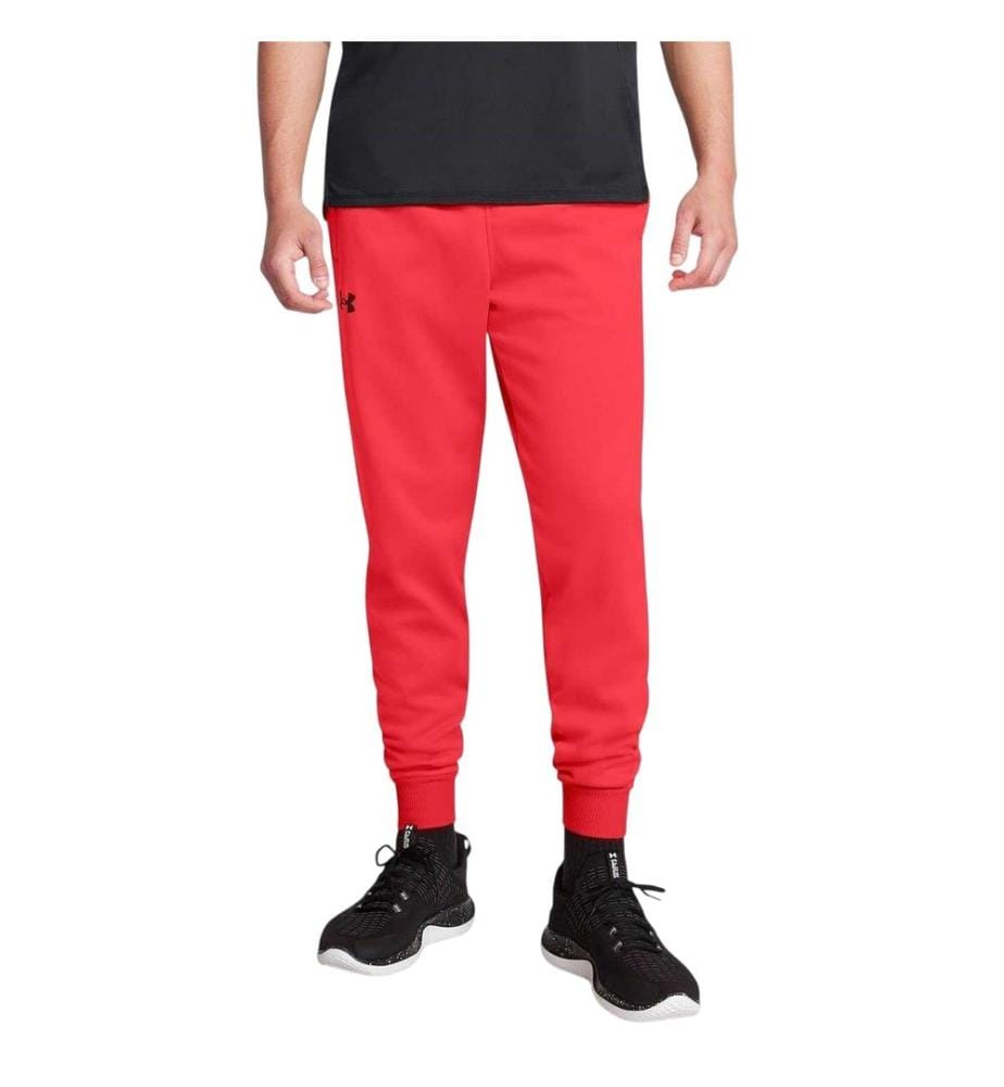 Under Armour - Pantalon de jogging - Homme
