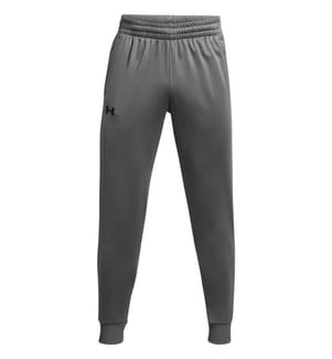 Under Armour - Pantalon de jogging - Homme