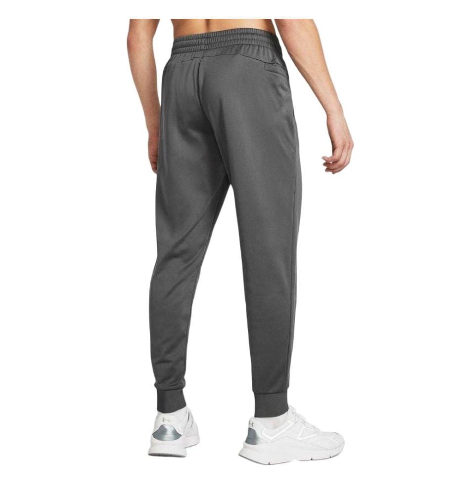 Under Armour - Pantalon de jogging - Homme