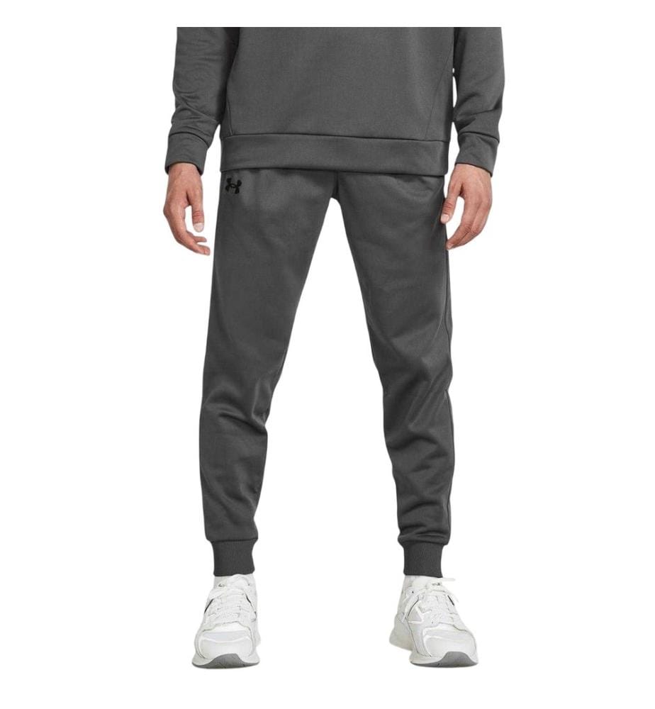 Under Armour - Pantalon de jogging - Homme