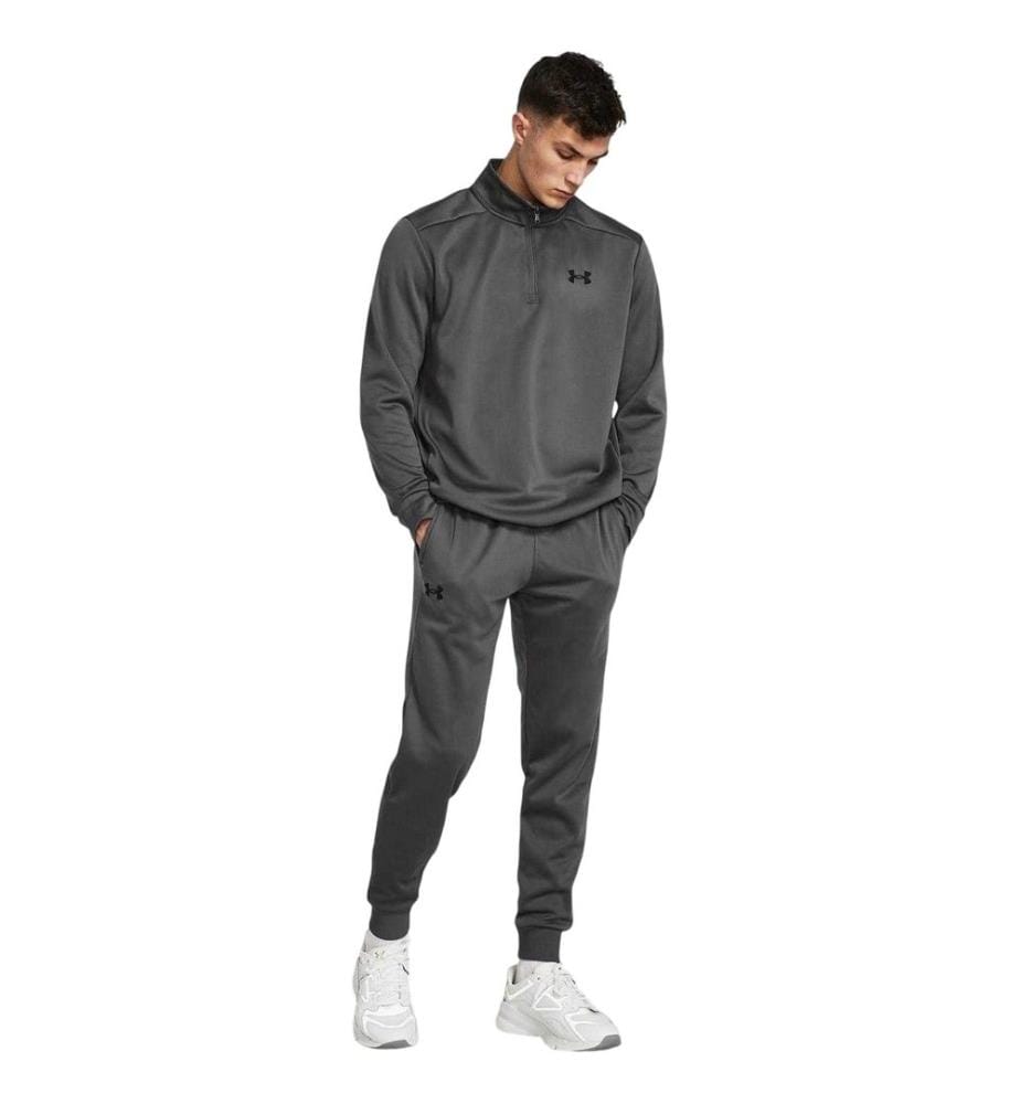 Under Armour - Pantalon de jogging - Homme