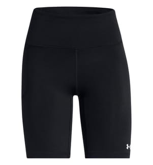 Under Armour - Short MOTION PERFORMANCE - Femme