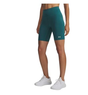 Under Armour - Short MOTION PERFORMANCE - Femme