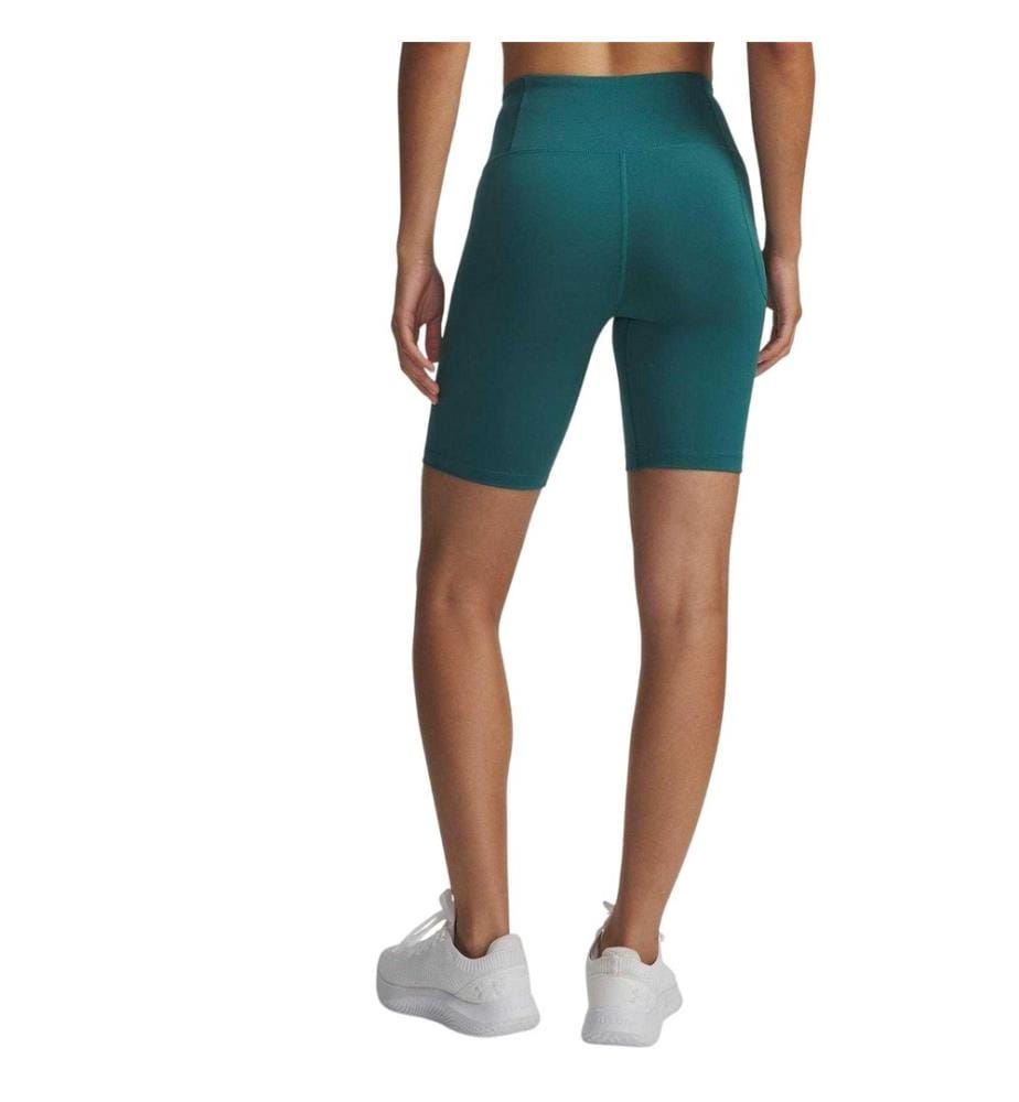 Under Armour - Short MOTION PERFORMANCE - Femme