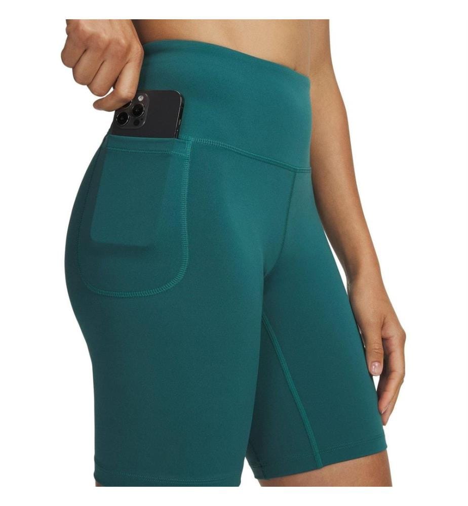 Under Armour - Short MOTION PERFORMANCE - Femme
