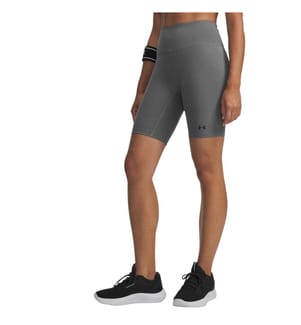 Under Armour - Short MOTION PERFORMANCE - Femme