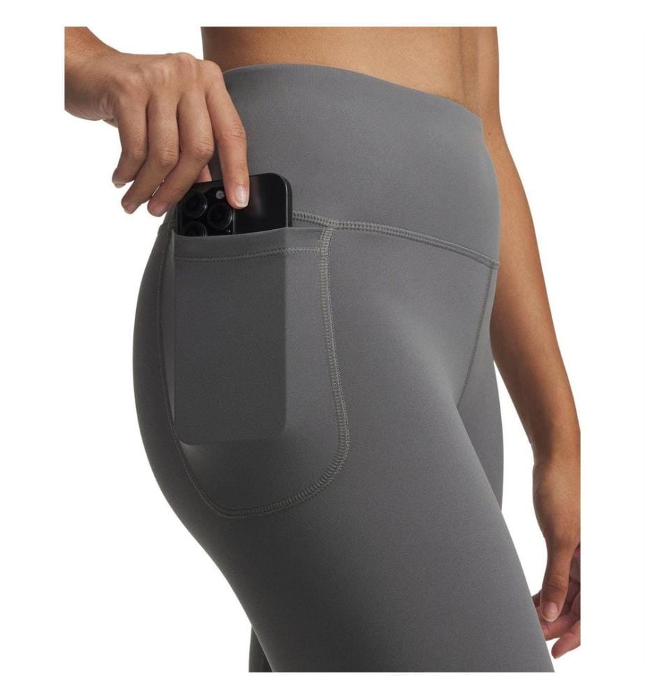 Under Armour - Short MOTION PERFORMANCE - Femme