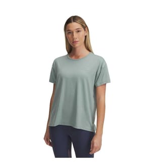 Under Armour - Haut VANISH ENERGY - Femme