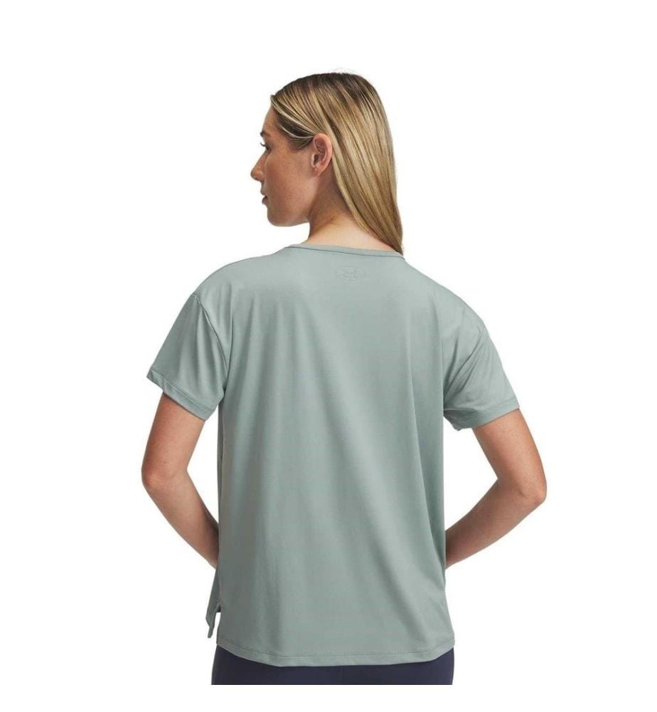 Under Armour - Haut VANISH ENERGY - Femme