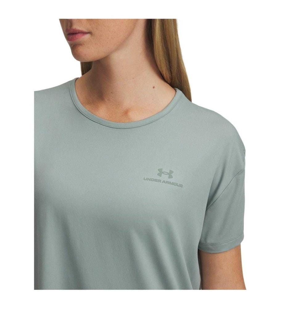Under Armour - Haut VANISH ENERGY - Femme