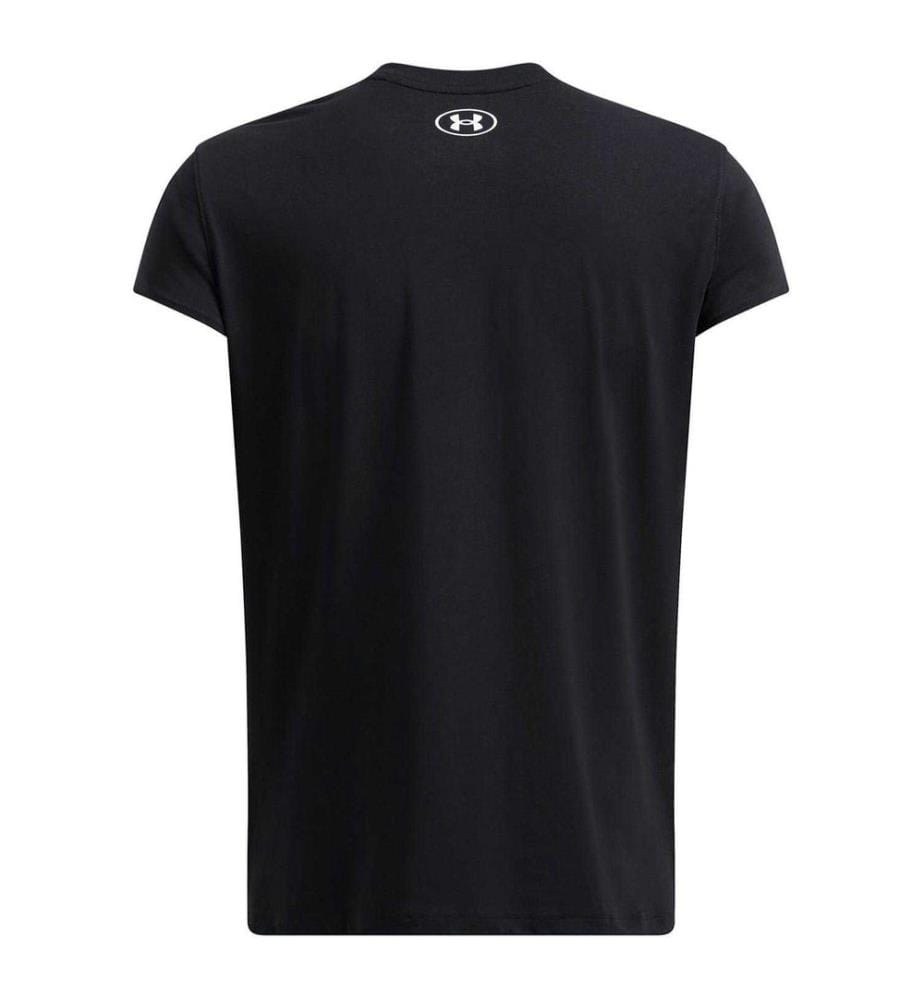 Under Armour - "Project Rock" T-Shirt für Herren