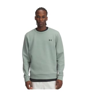 Under Armour - Sweat UNSTOPPABLE - Homme