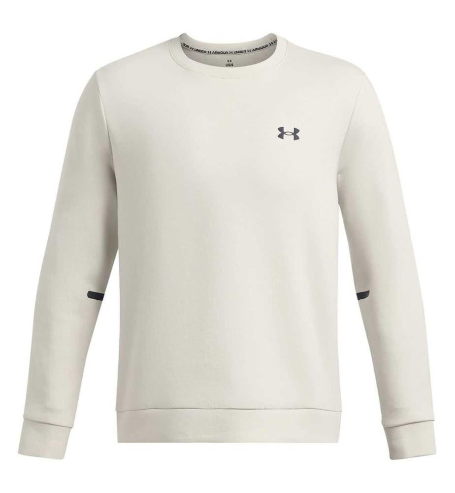 Under Armour - Sweat UNSTOPPABLE - Homme