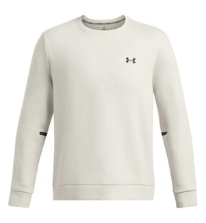 Under Armour - Sweat UNSTOPPABLE - Homme