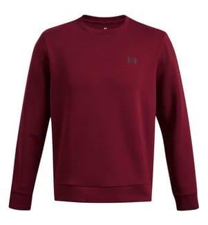 Under Armour - Sweat UNSTOPPABLE - Homme