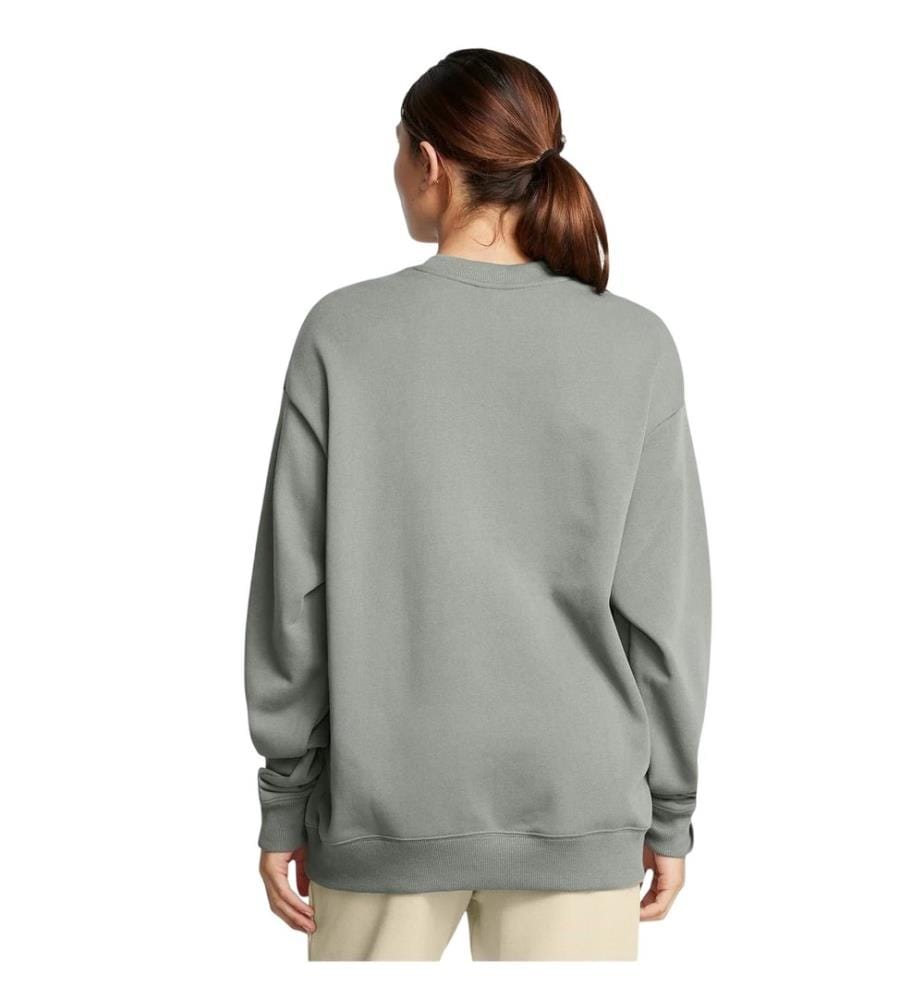 Under Armour - Sweat PROJECT ROCK - Femme