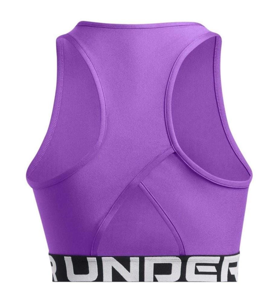 Under Armour - Débardeur HEATGEAR - Femme