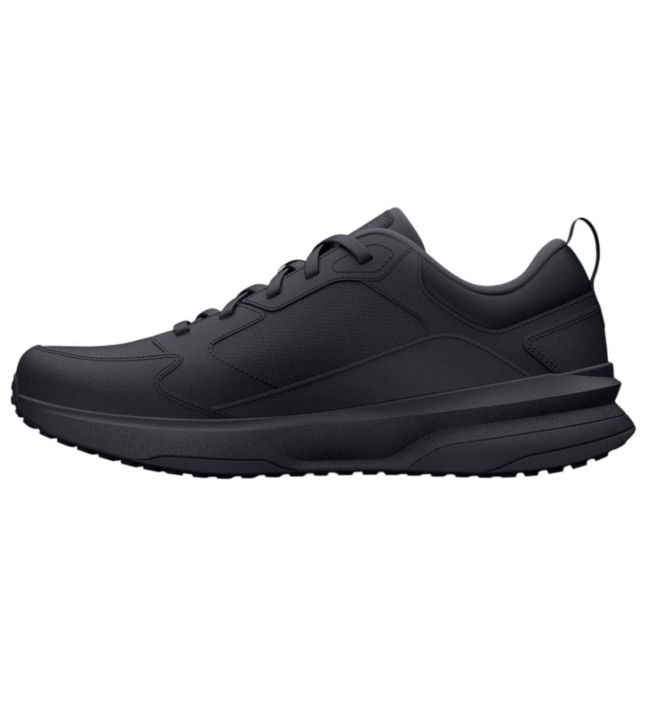 Under Armour - Baskets CHARGED EDGE - Homme