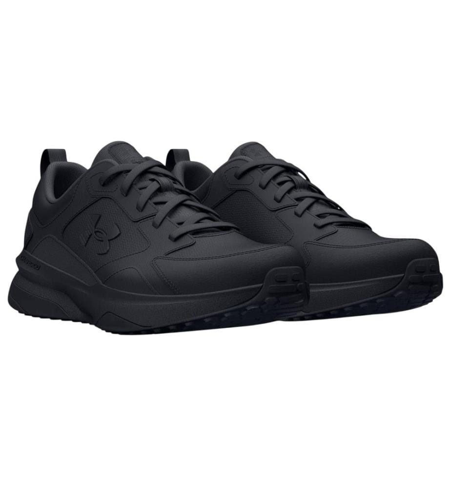 Under Armour - Baskets CHARGED EDGE - Homme