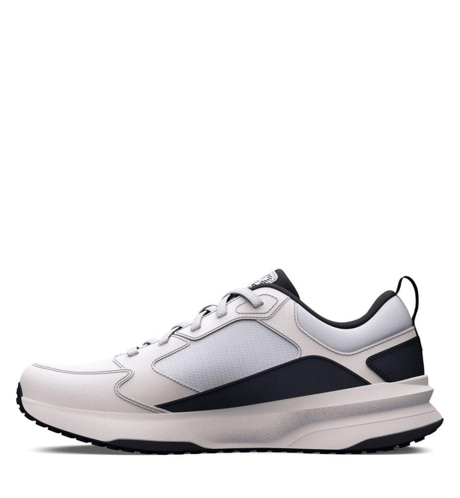 Under Armour - Baskets CHARGED EDGE - Homme