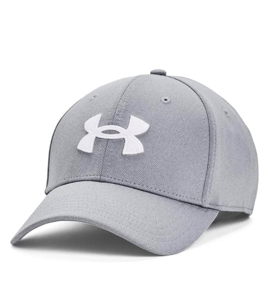 Under Armour - Casquette BLITZING - Homme