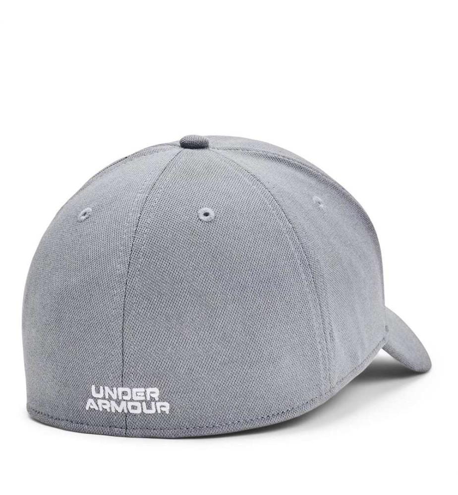 Under Armour - Casquette BLITZING - Homme