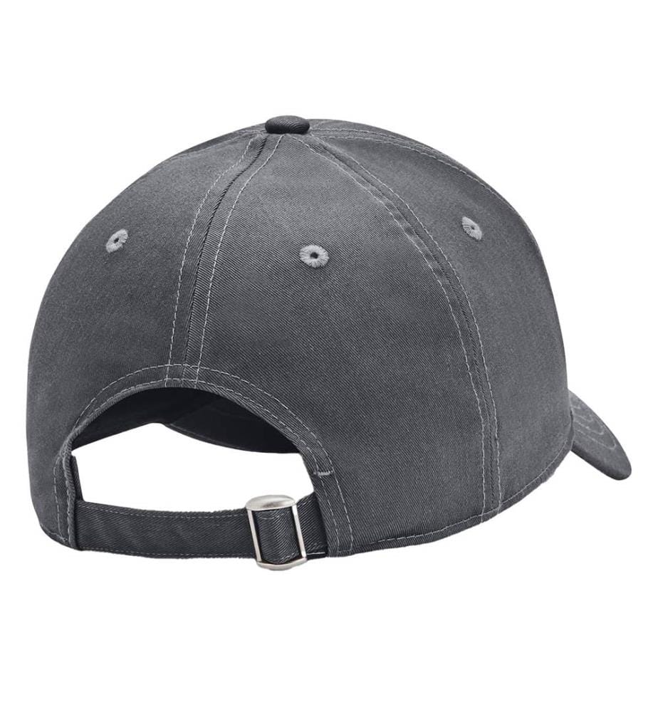 Under Armour - Casquette LOCKUP - Homme